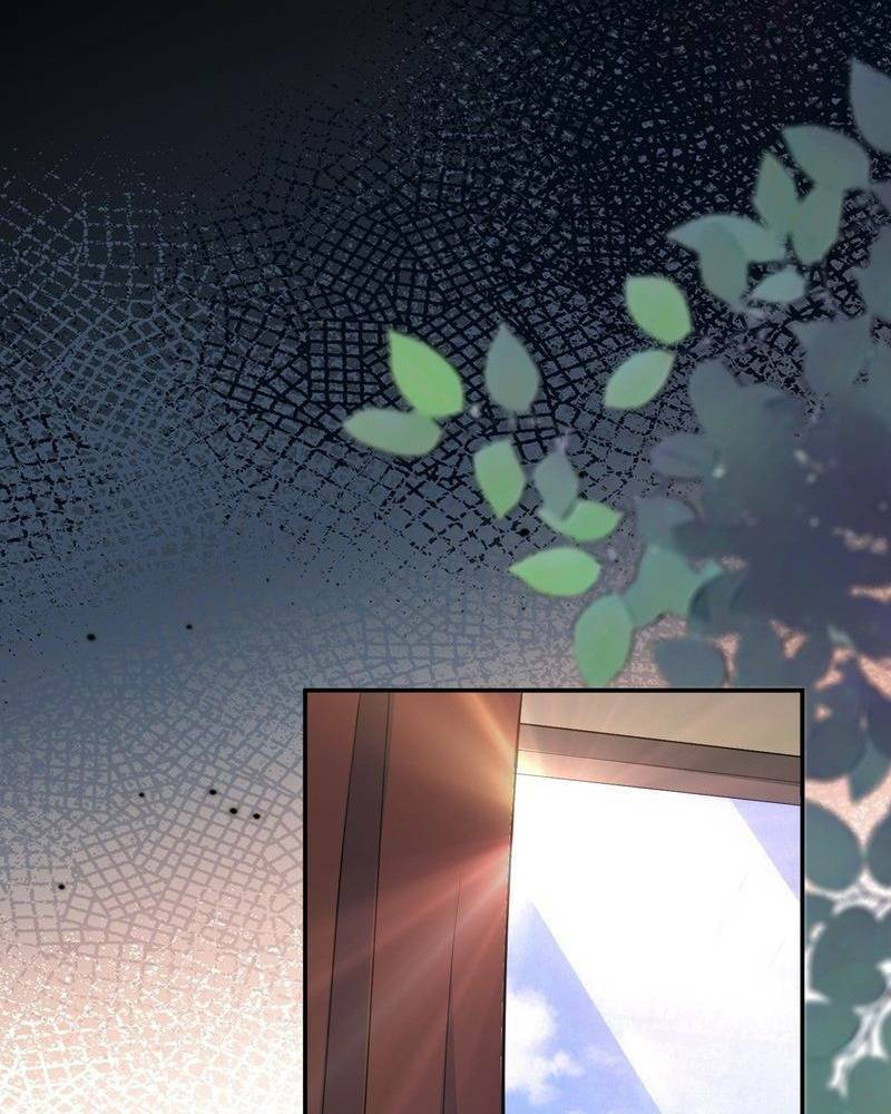 Vô Hạn Hồ Sơ Chapter 5 - Trang 2