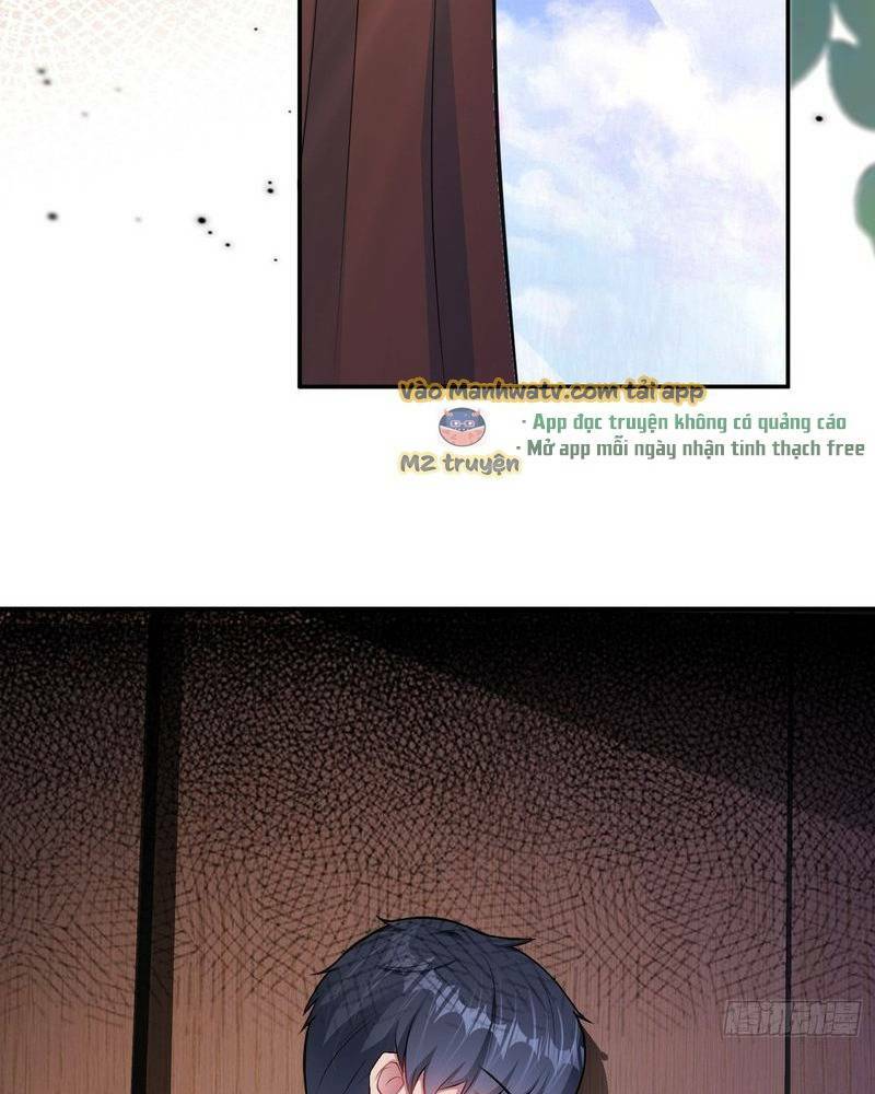 Vô Hạn Hồ Sơ Chapter 5 - Trang 2