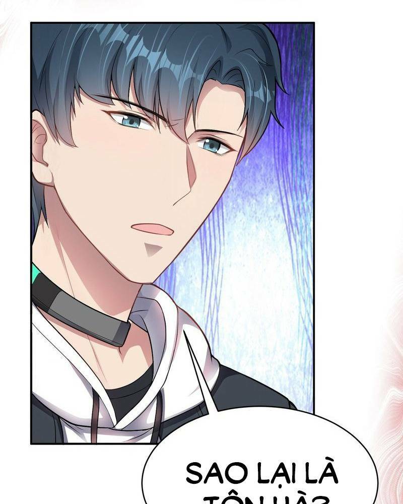 Vô Hạn Hồ Sơ Chapter 5 - Trang 2