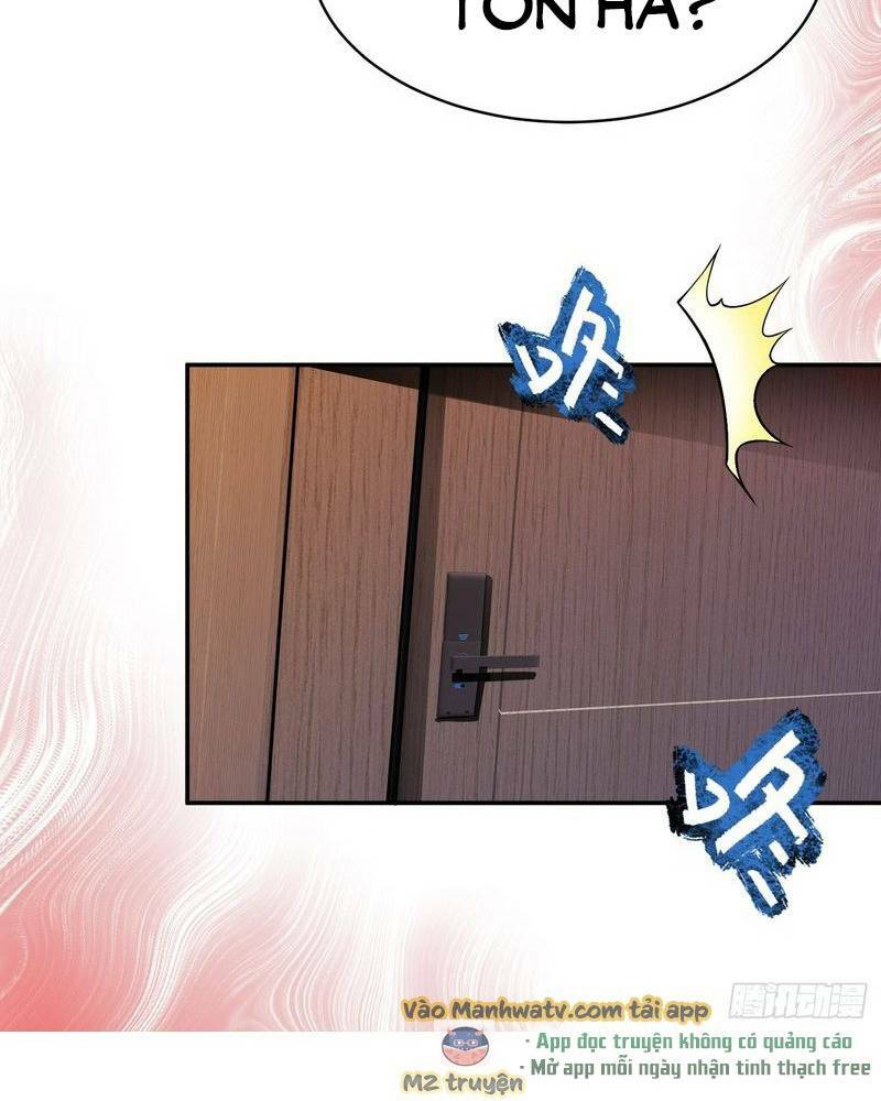 Vô Hạn Hồ Sơ Chapter 5 - Trang 2