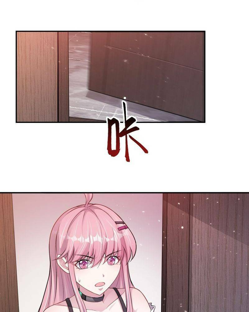 Vô Hạn Hồ Sơ Chapter 5 - Trang 2