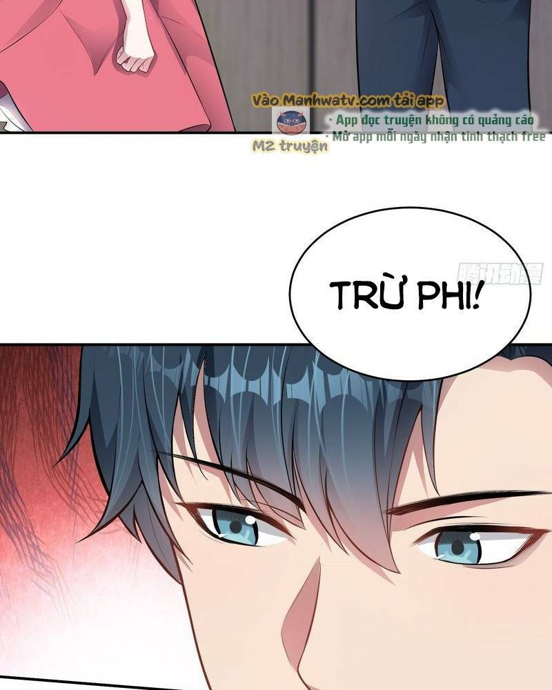 Vô Hạn Hồ Sơ Chapter 5 - Trang 2