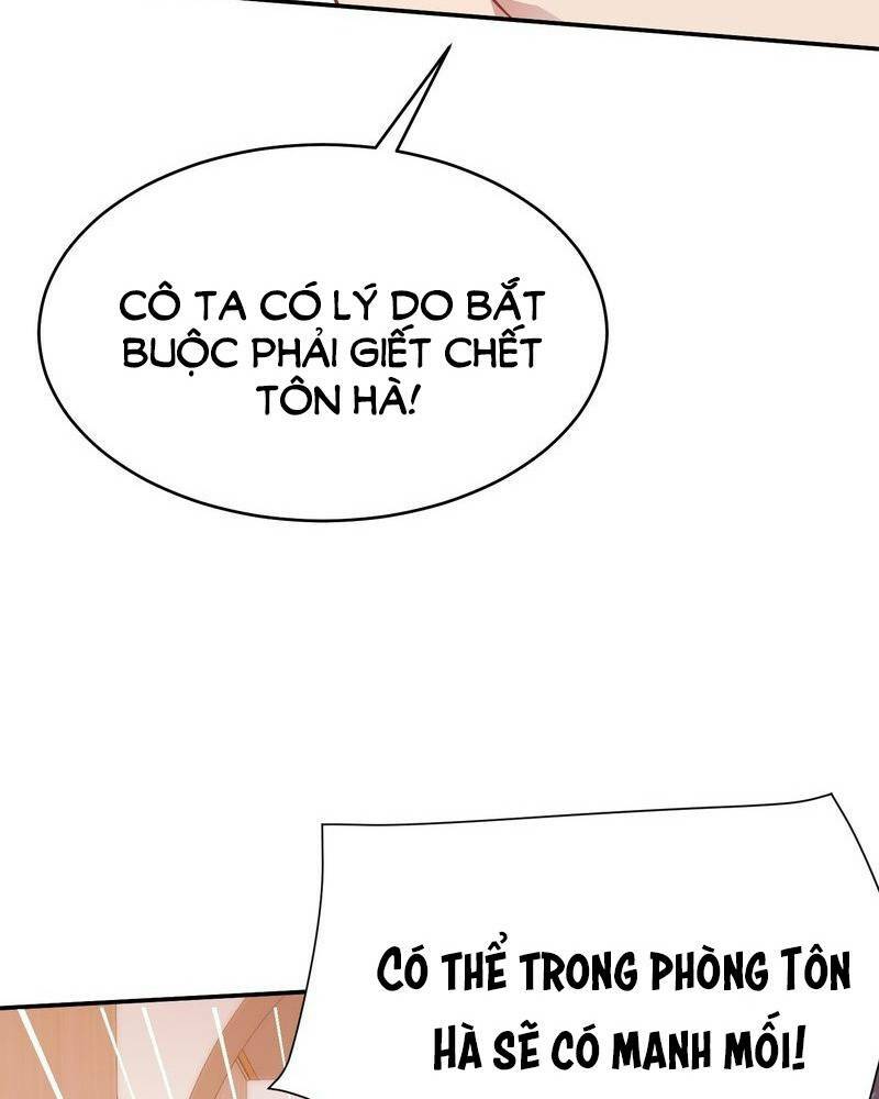 Vô Hạn Hồ Sơ Chapter 5 - Trang 2