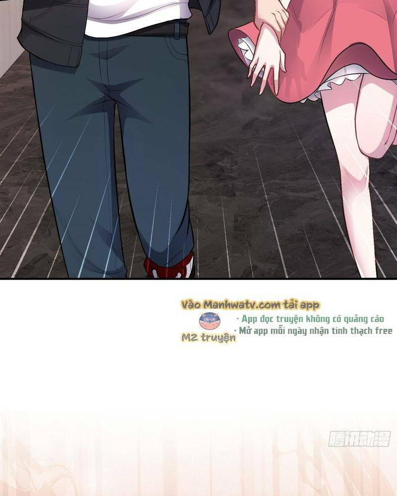 Vô Hạn Hồ Sơ Chapter 5 - Trang 2