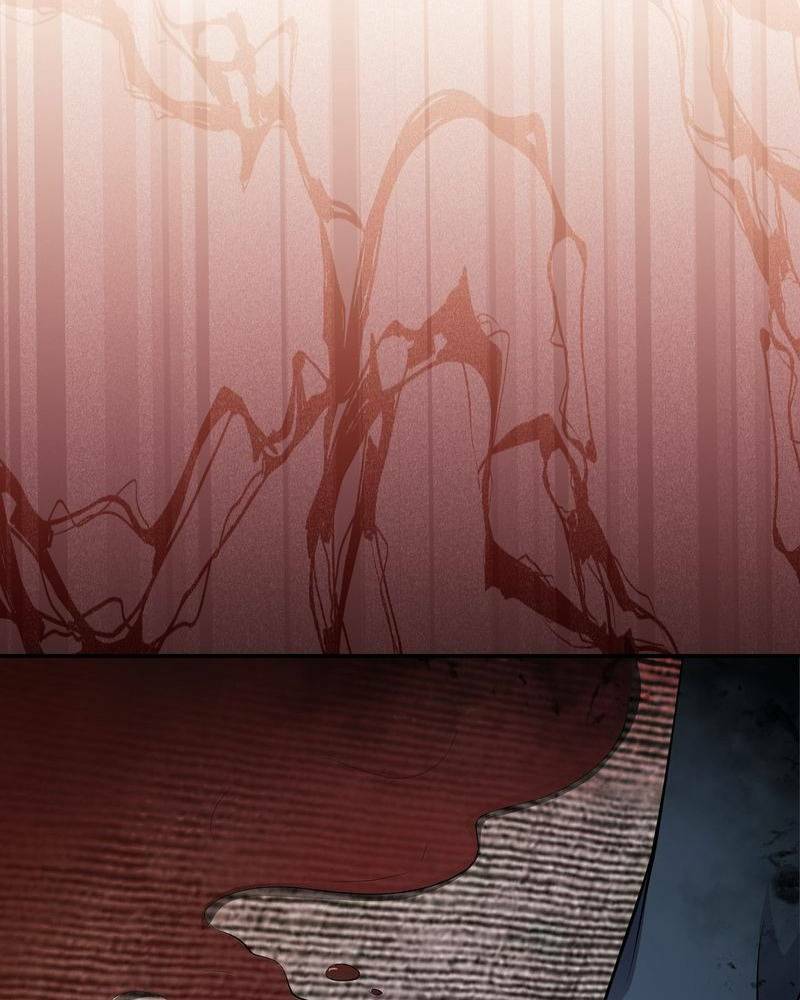 Vô Hạn Hồ Sơ Chapter 5 - Trang 2