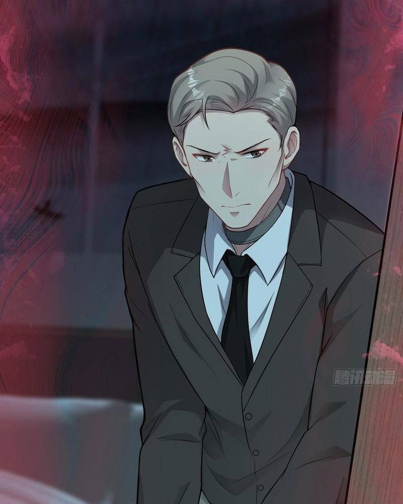 Vô Hạn Hồ Sơ Chapter 5 - Trang 2