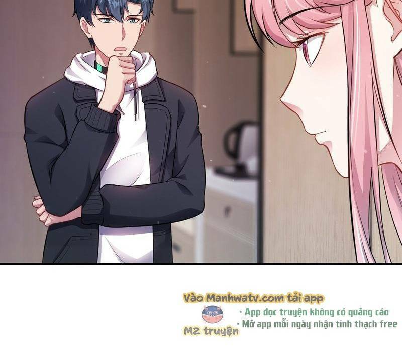 Vô Hạn Hồ Sơ Chapter 5 - Trang 2
