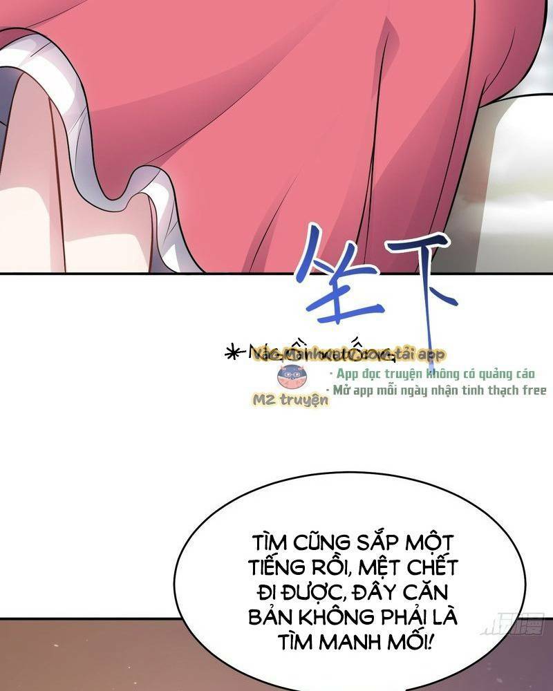 Vô Hạn Hồ Sơ Chapter 5 - Trang 2