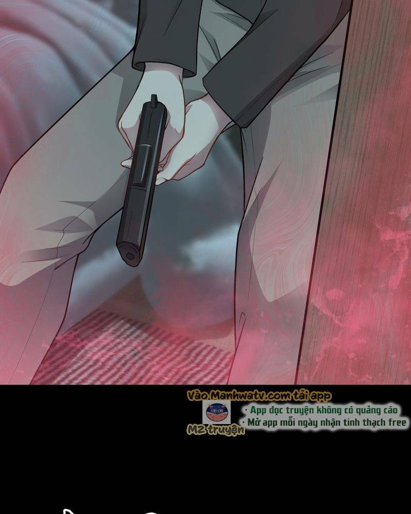 Vô Hạn Hồ Sơ Chapter 5 - Trang 2