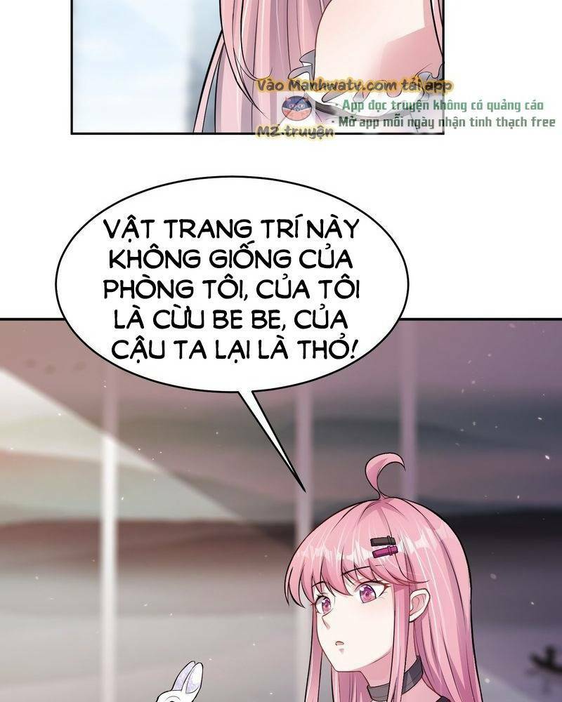 Vô Hạn Hồ Sơ Chapter 5 - Trang 2