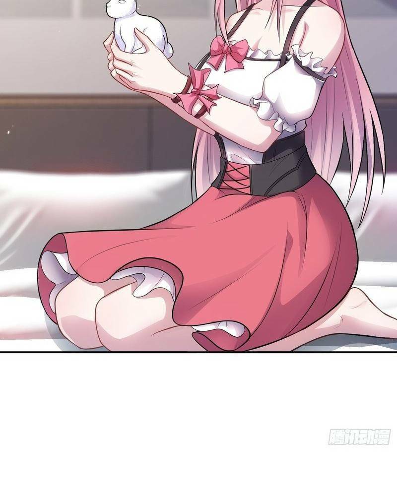 Vô Hạn Hồ Sơ Chapter 5 - Trang 2