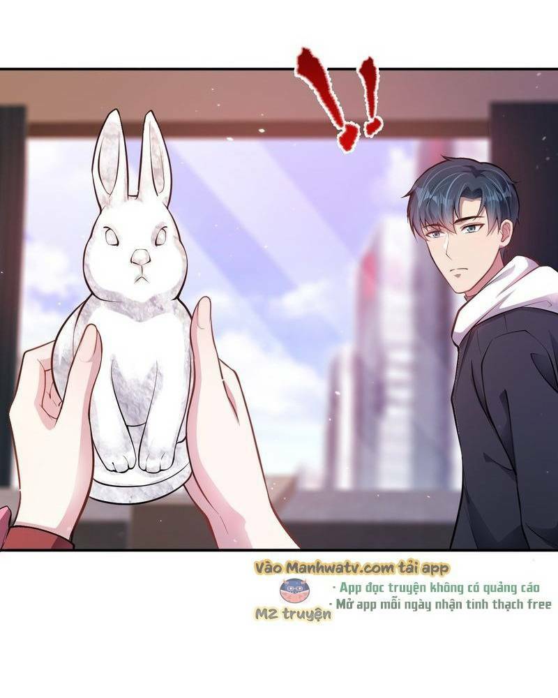 Vô Hạn Hồ Sơ Chapter 5 - Trang 2