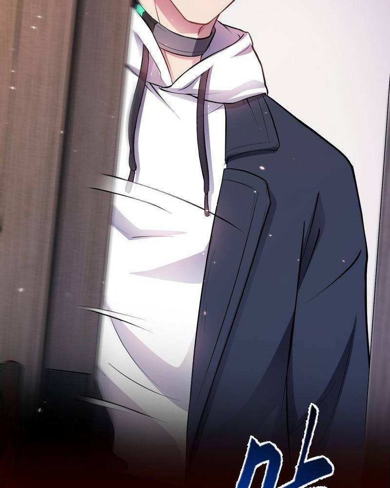 Vô Hạn Hồ Sơ Chapter 5 - Trang 2