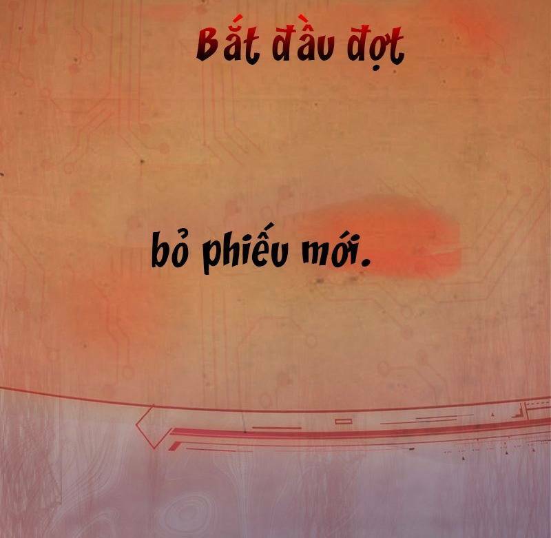Vô Hạn Hồ Sơ Chapter 5 - Trang 2