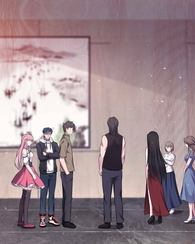 Vô Hạn Hồ Sơ Chapter 5 - Trang 2