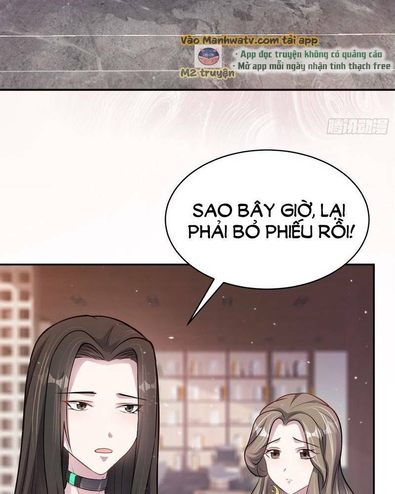 Vô Hạn Hồ Sơ Chapter 5 - Trang 2