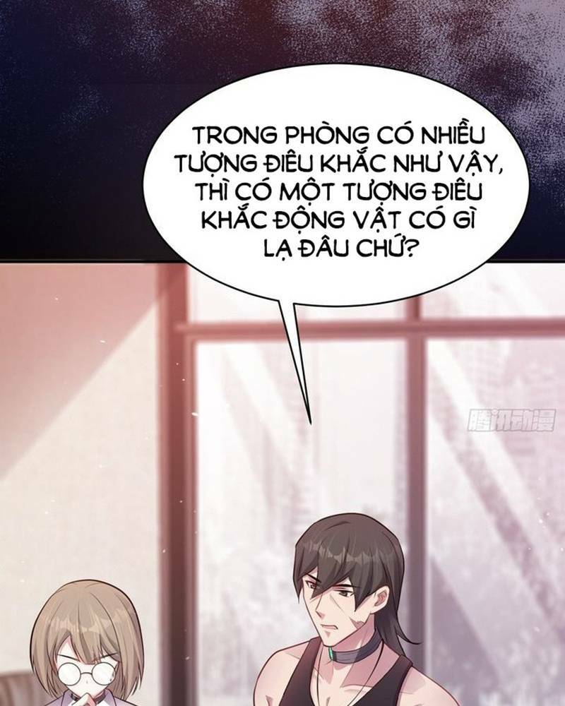 Vô Hạn Hồ Sơ Chapter 6 - Trang 2