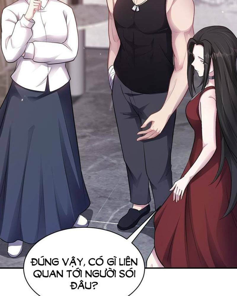 Vô Hạn Hồ Sơ Chapter 6 - Trang 2