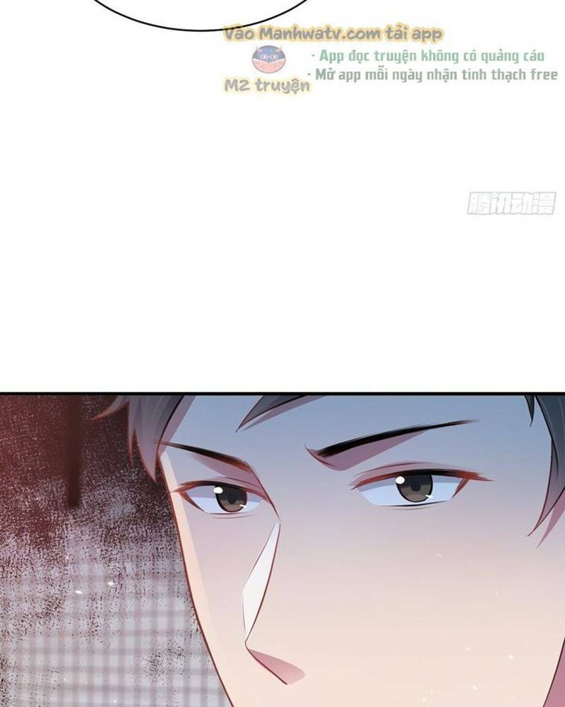 Vô Hạn Hồ Sơ Chapter 6 - Trang 2