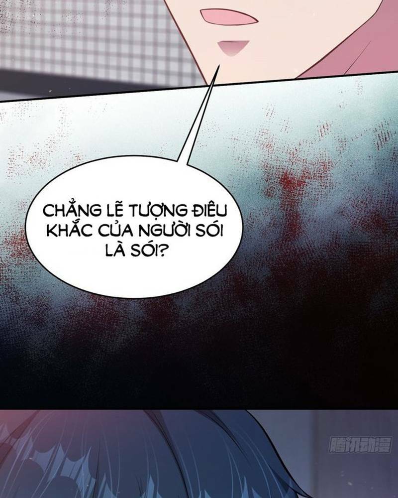 Vô Hạn Hồ Sơ Chapter 6 - Trang 2