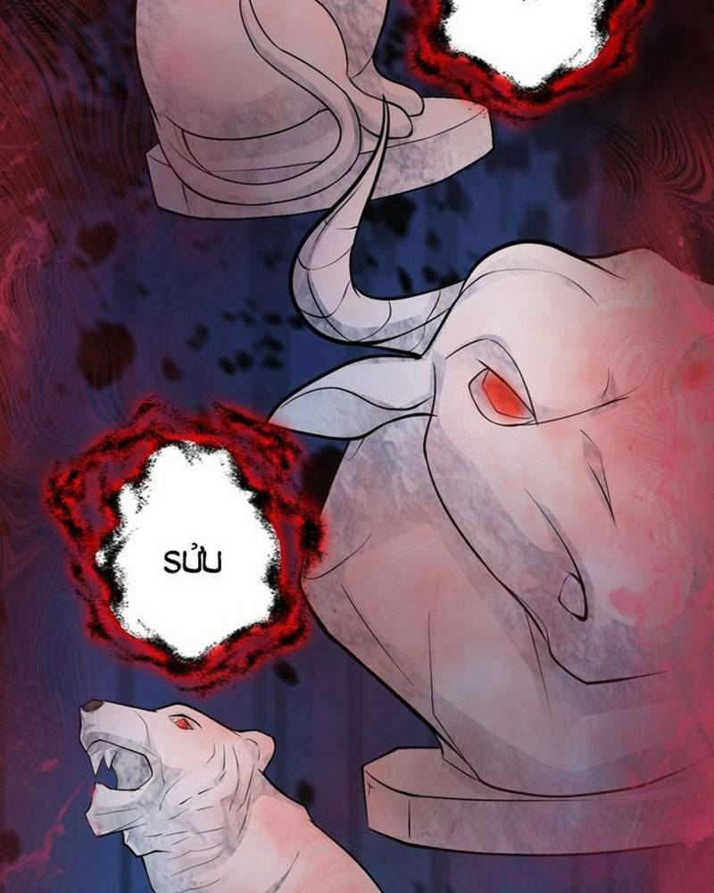 Vô Hạn Hồ Sơ Chapter 6 - Trang 2