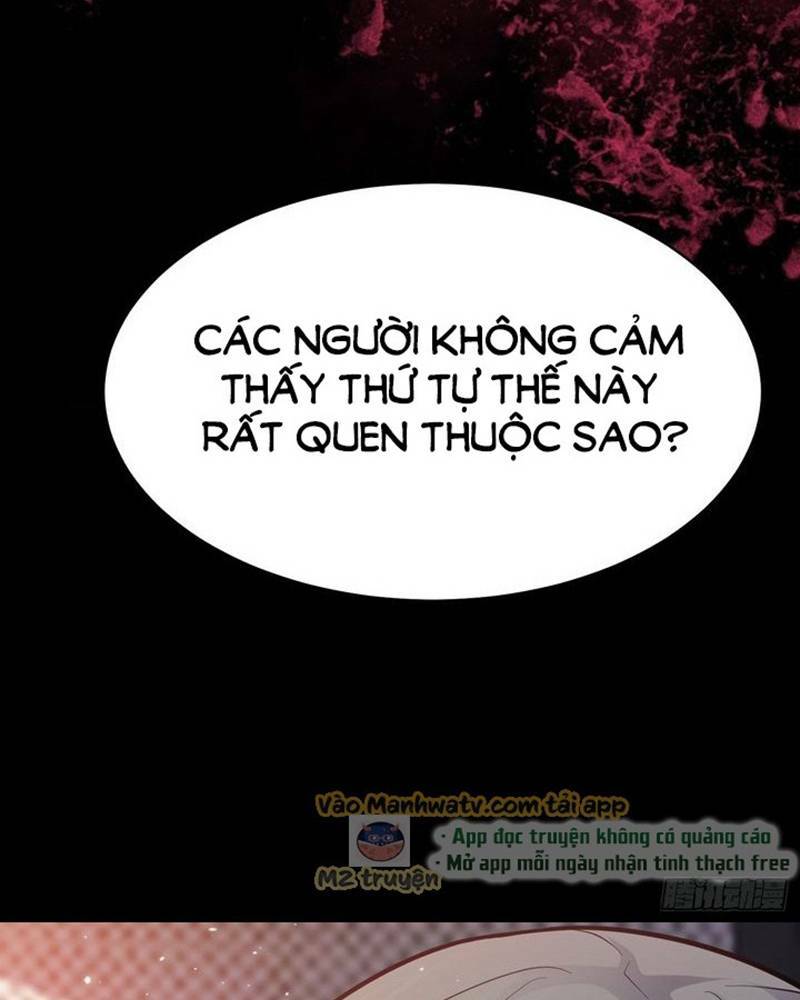 Vô Hạn Hồ Sơ Chapter 6 - Trang 2