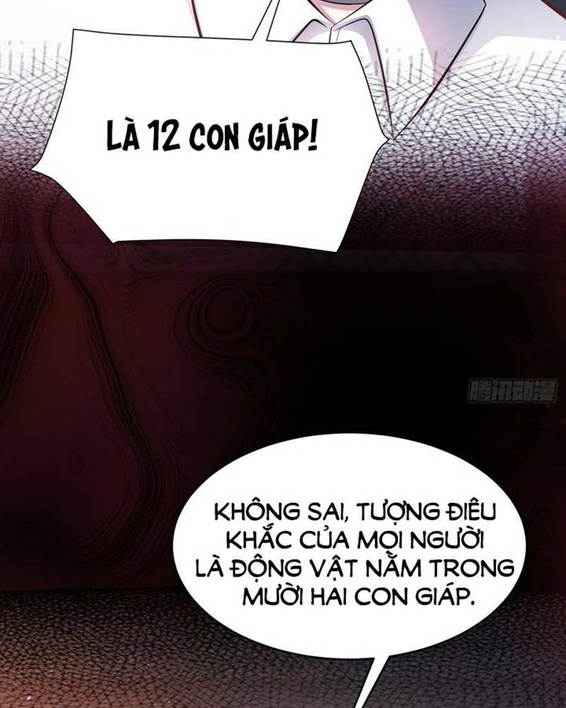 Vô Hạn Hồ Sơ Chapter 6 - Trang 2