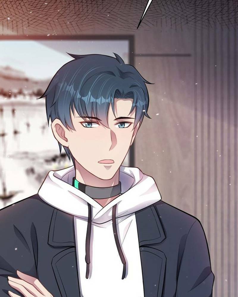 Vô Hạn Hồ Sơ Chapter 6 - Trang 2