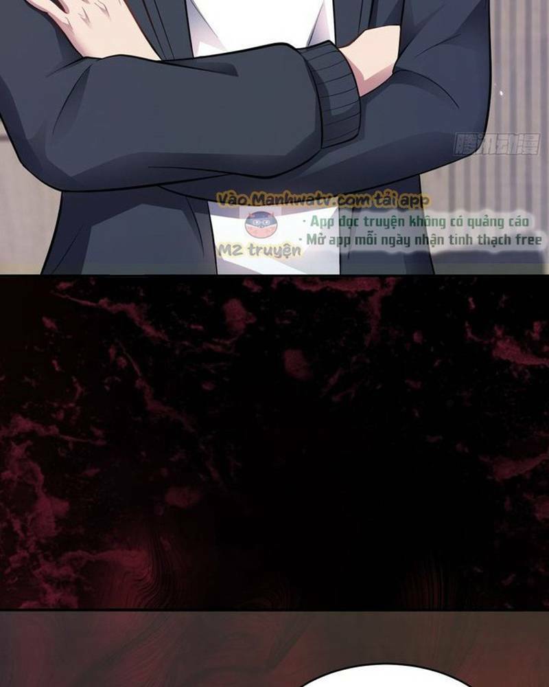 Vô Hạn Hồ Sơ Chapter 6 - Trang 2