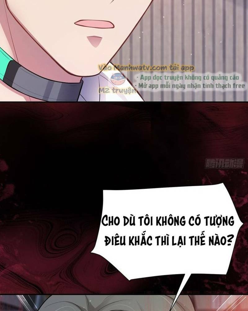 Vô Hạn Hồ Sơ Chapter 6 - Trang 2