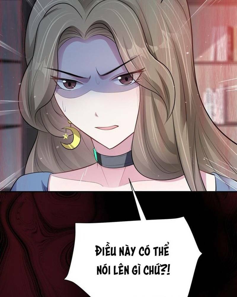 Vô Hạn Hồ Sơ Chapter 6 - Trang 2