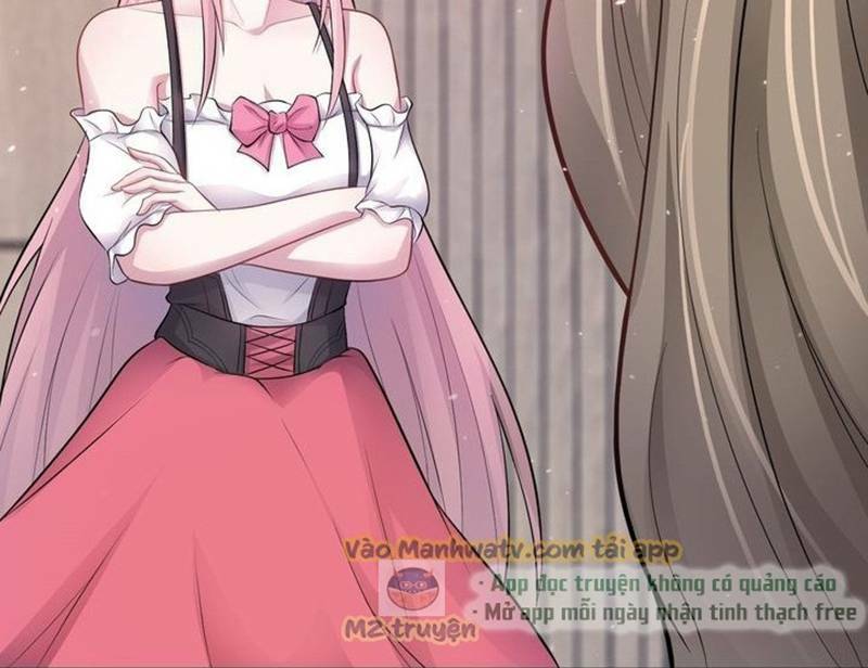 Vô Hạn Hồ Sơ Chapter 6 - Trang 2