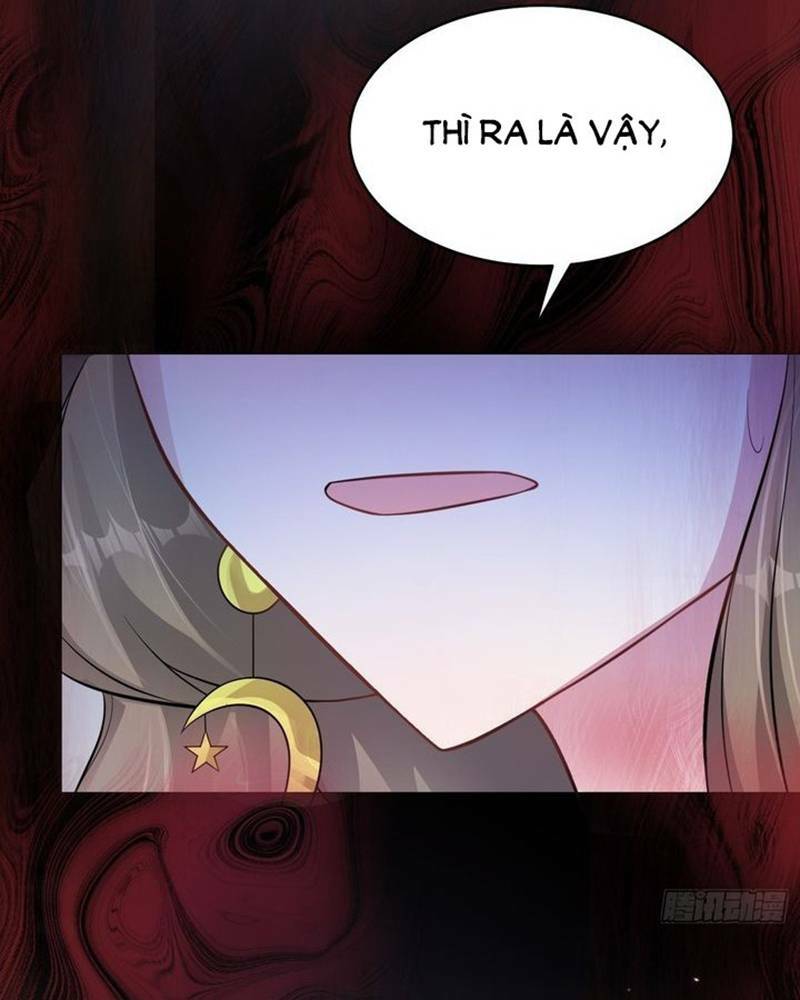 Vô Hạn Hồ Sơ Chapter 6 - Trang 2