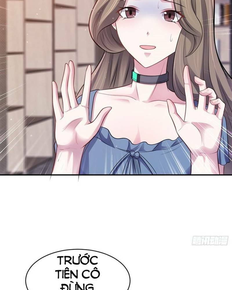 Vô Hạn Hồ Sơ Chapter 6 - Trang 2