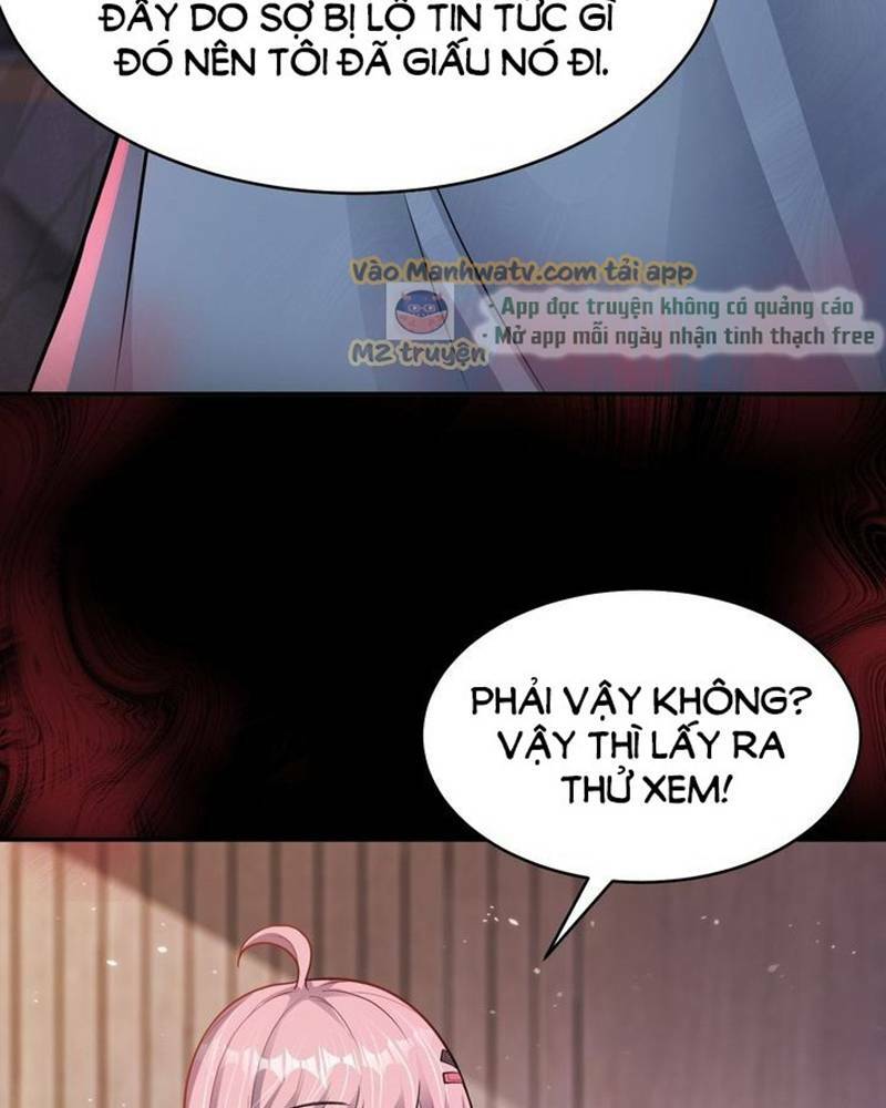 Vô Hạn Hồ Sơ Chapter 6 - Trang 2