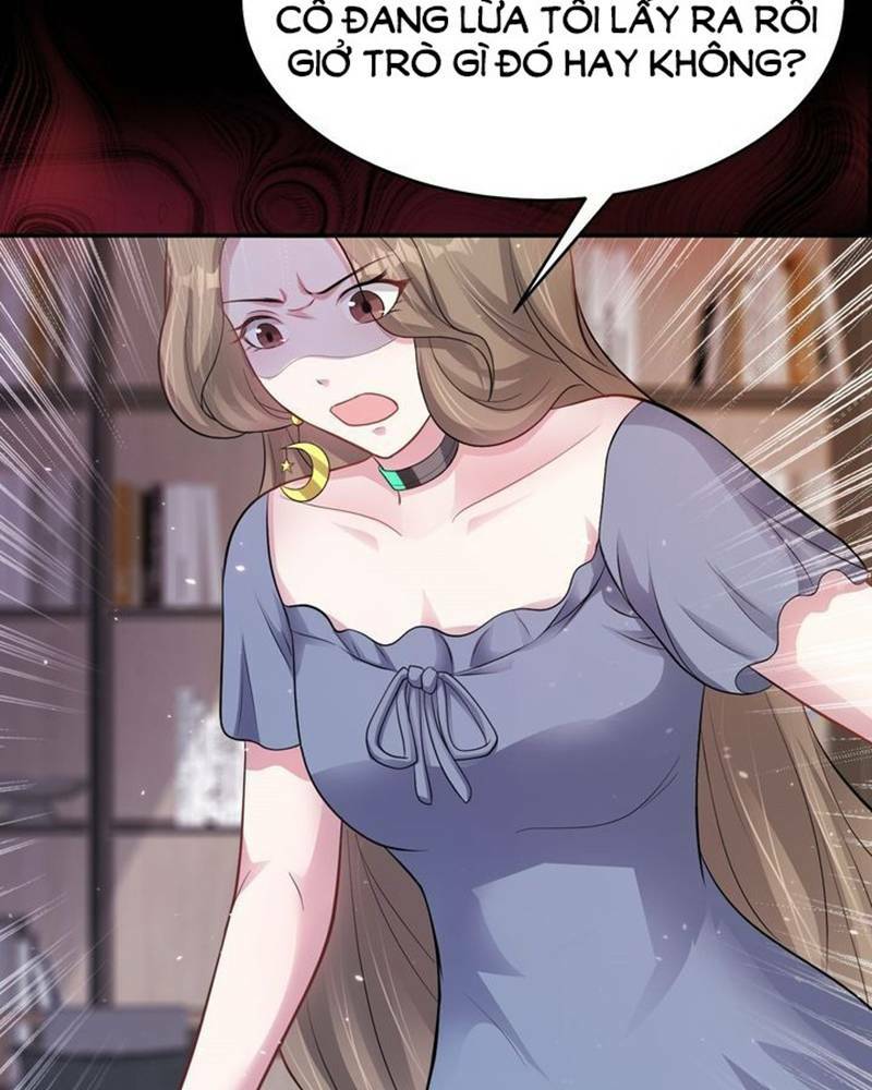 Vô Hạn Hồ Sơ Chapter 6 - Trang 2