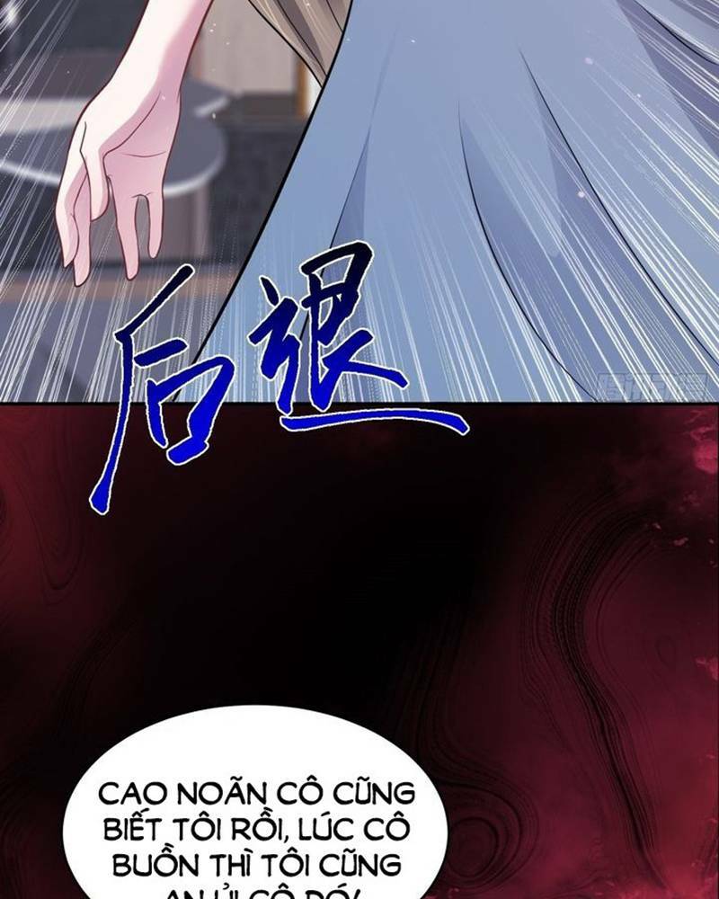 Vô Hạn Hồ Sơ Chapter 6 - Trang 2