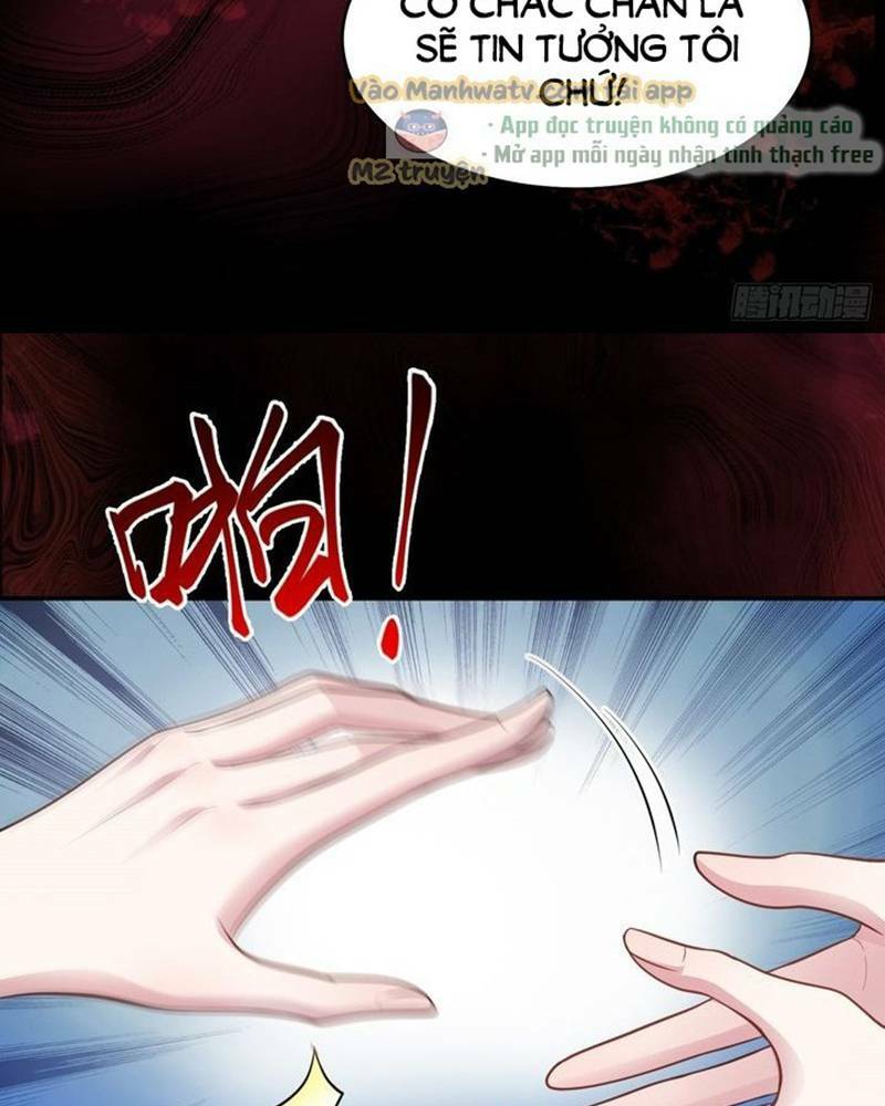 Vô Hạn Hồ Sơ Chapter 6 - Trang 2