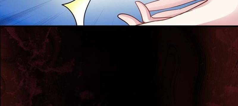 Vô Hạn Hồ Sơ Chapter 6 - Trang 2