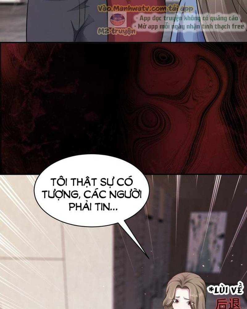 Vô Hạn Hồ Sơ Chapter 6 - Trang 2