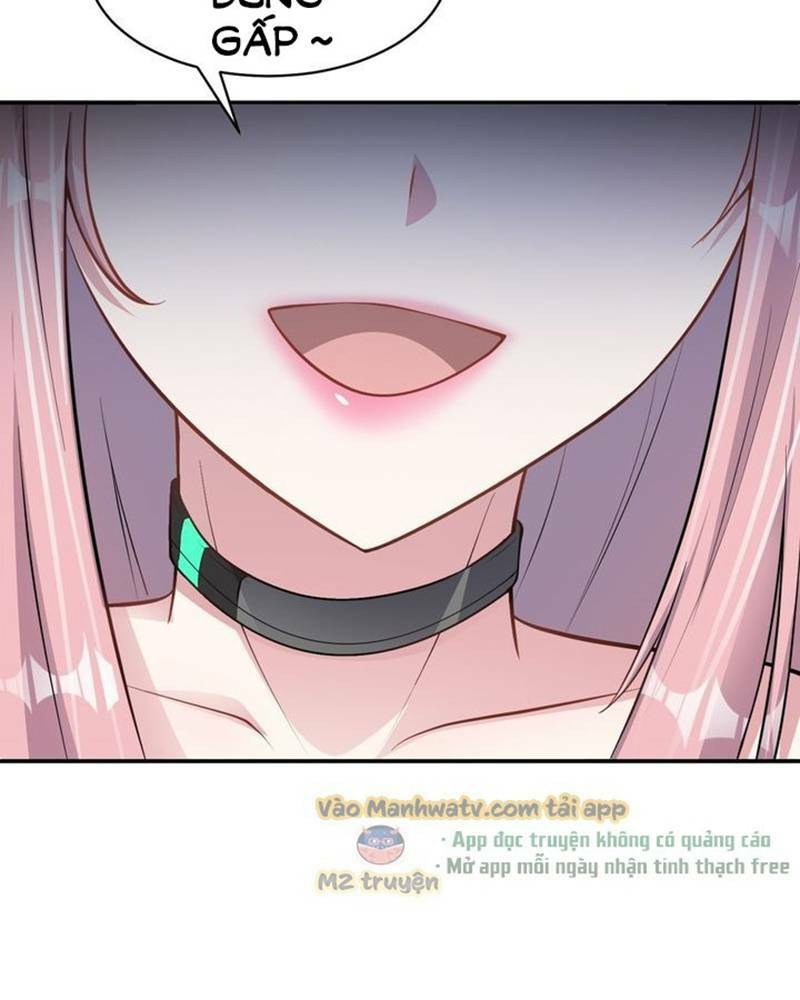 Vô Hạn Hồ Sơ Chapter 6 - Trang 2