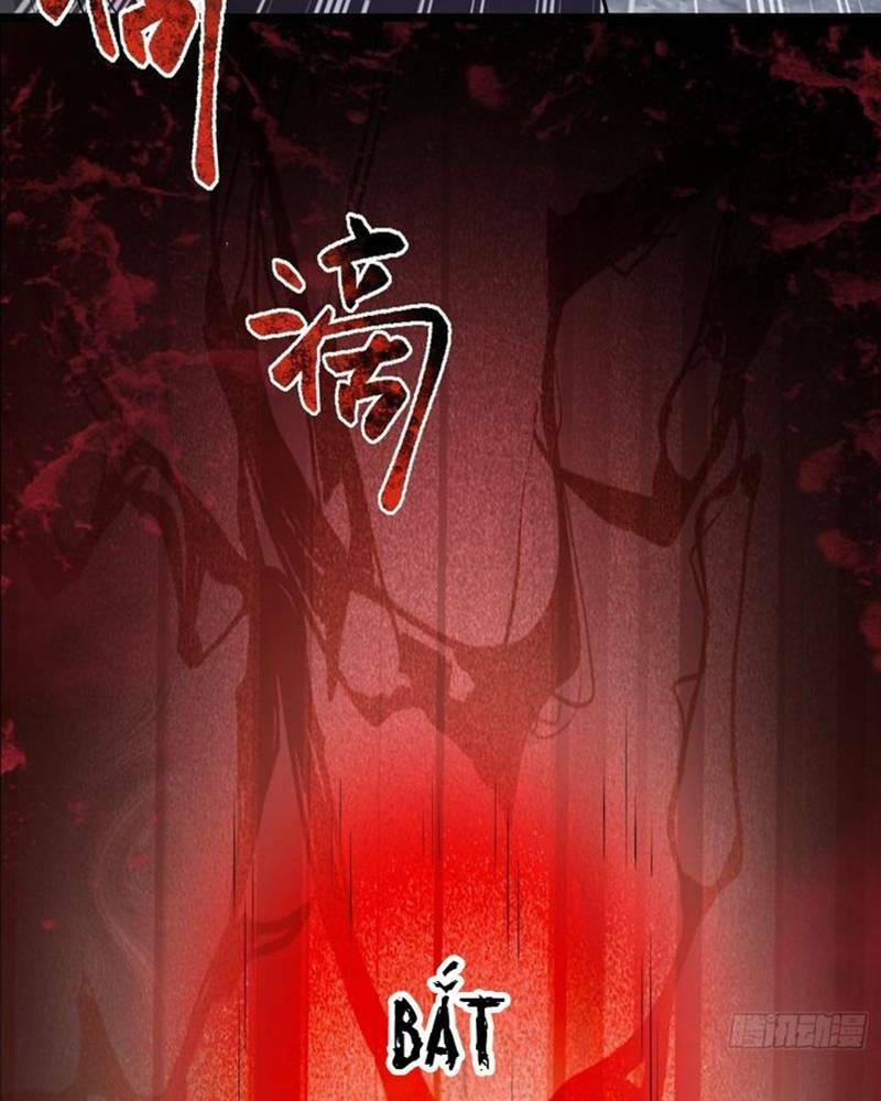 Vô Hạn Hồ Sơ Chapter 6 - Trang 2
