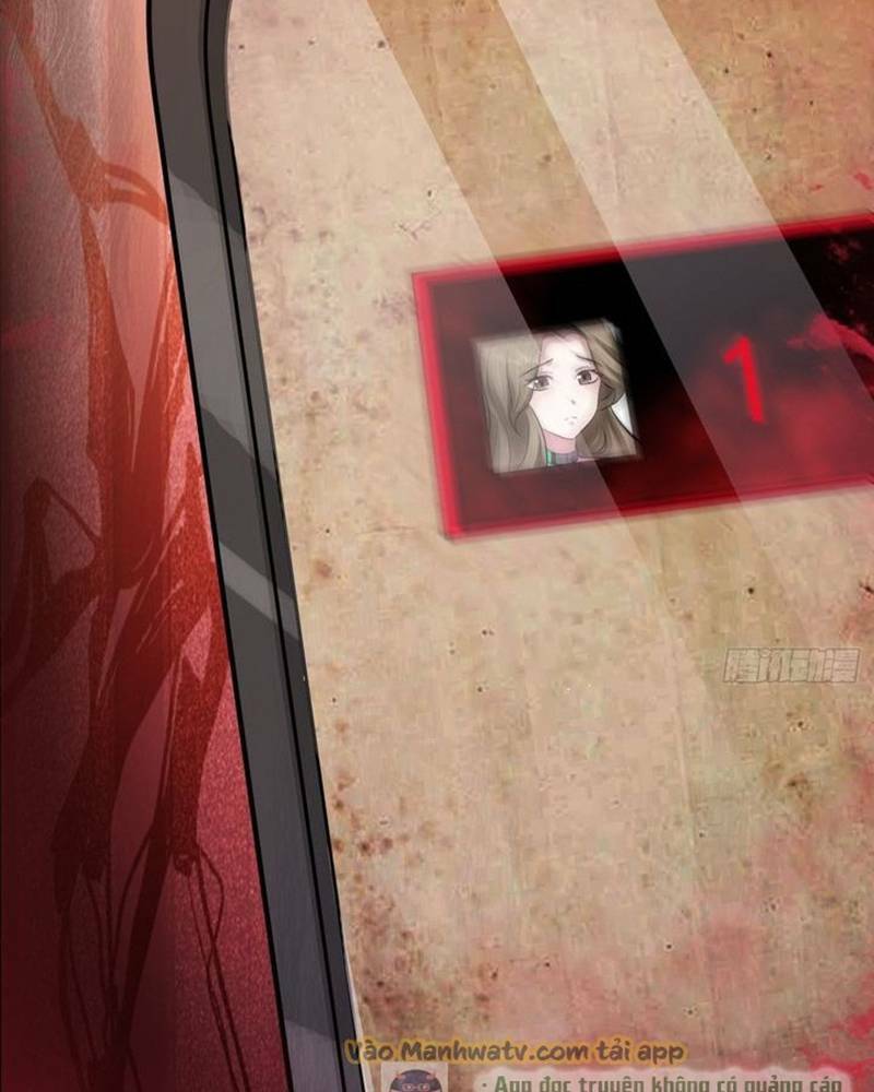 Vô Hạn Hồ Sơ Chapter 6 - Trang 2