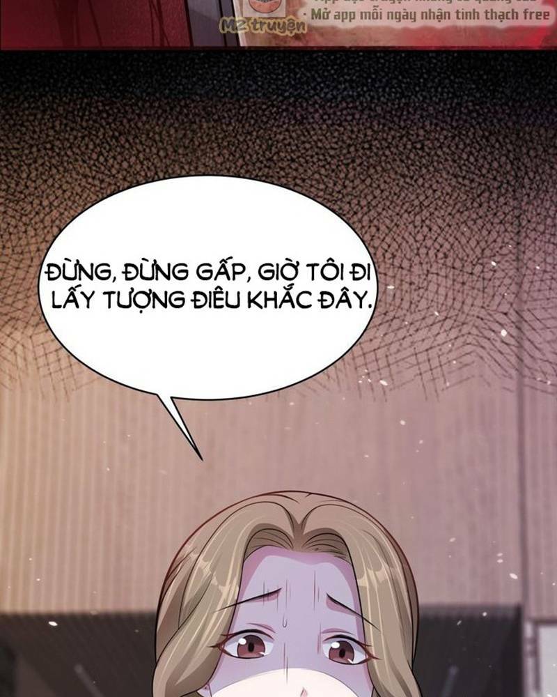 Vô Hạn Hồ Sơ Chapter 6 - Trang 2