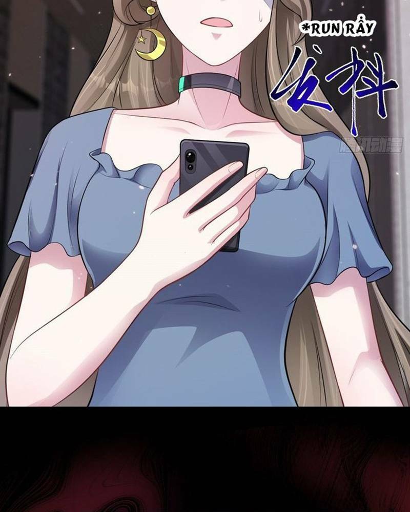 Vô Hạn Hồ Sơ Chapter 6 - Trang 2