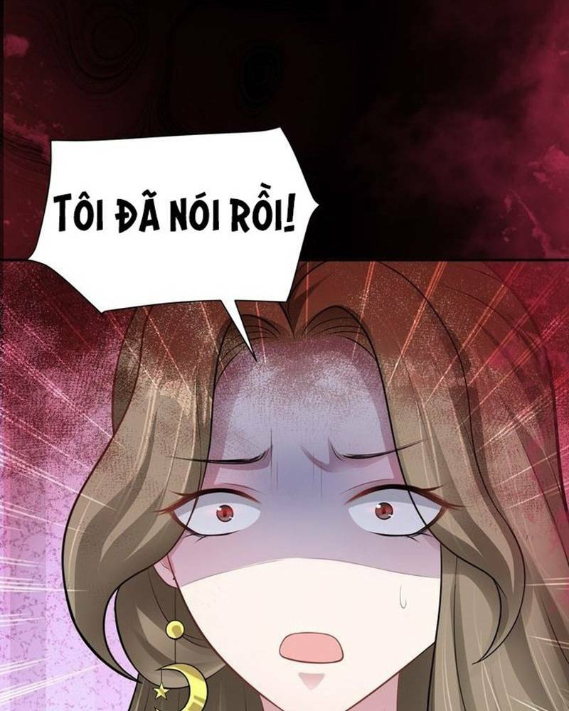 Vô Hạn Hồ Sơ Chapter 6 - Trang 2