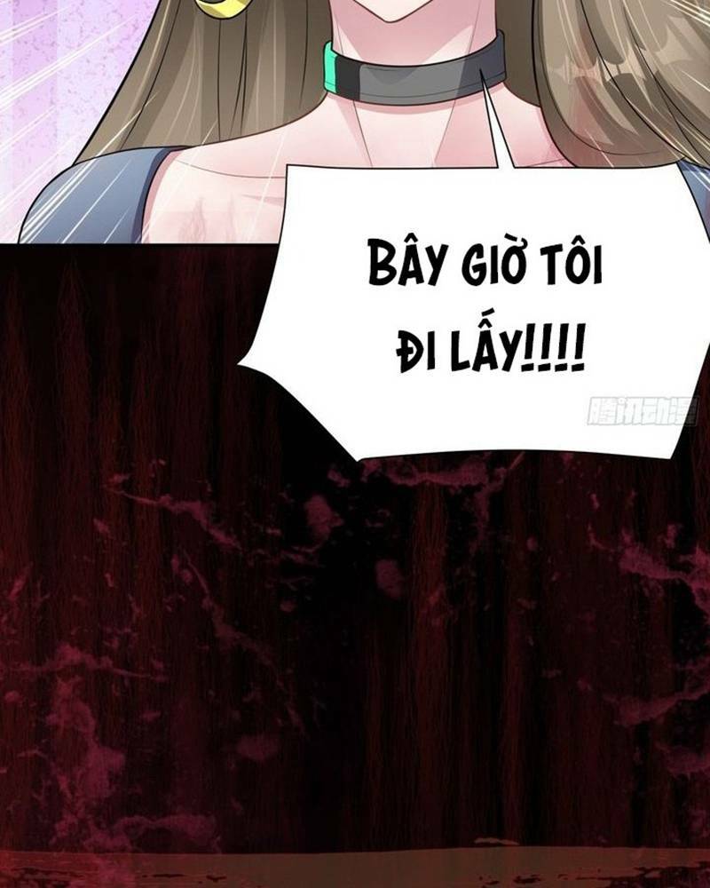 Vô Hạn Hồ Sơ Chapter 6 - Trang 2