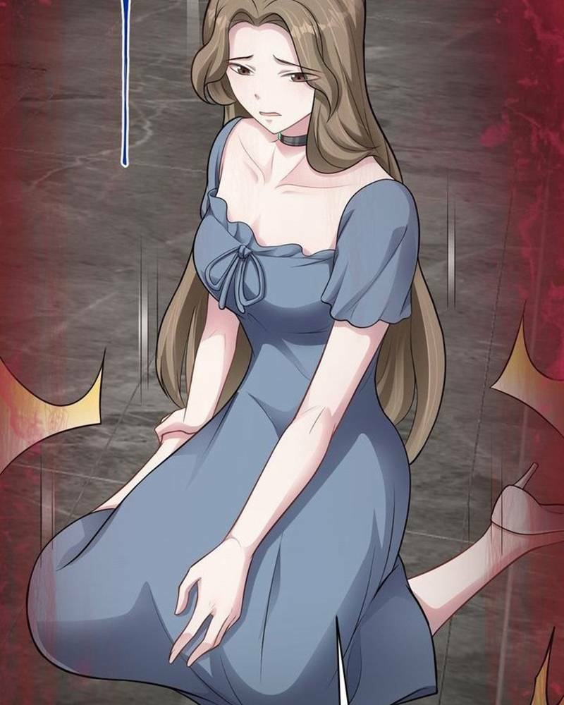 Vô Hạn Hồ Sơ Chapter 6 - Trang 2