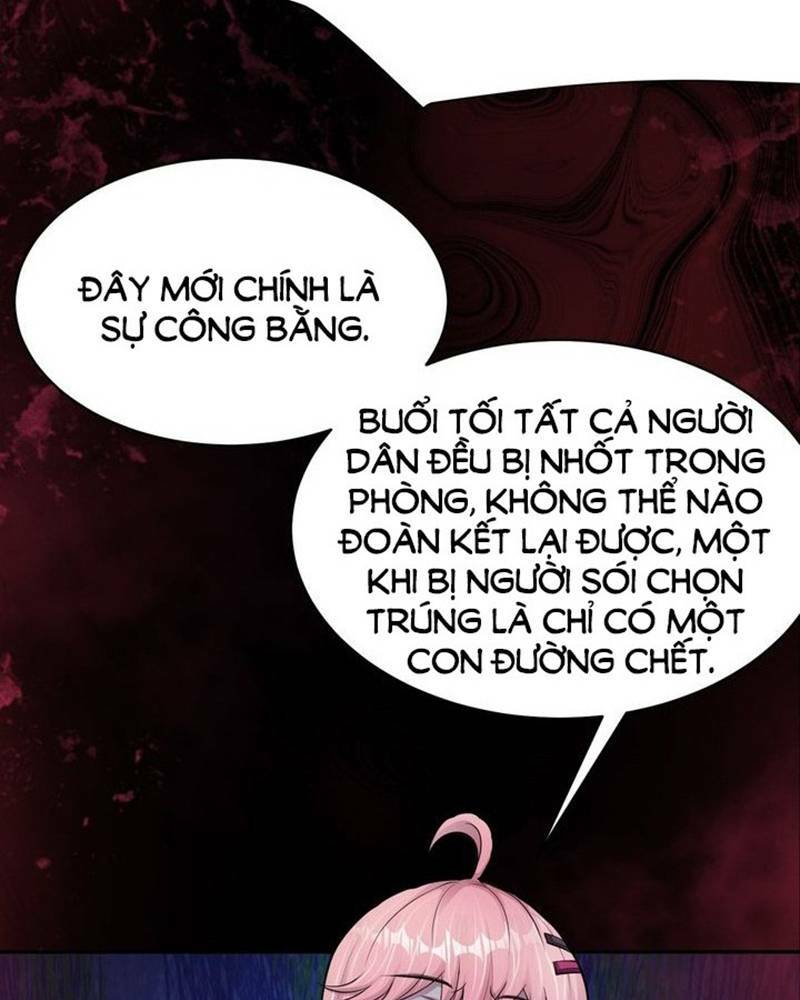 Vô Hạn Hồ Sơ Chapter 6 - Trang 2