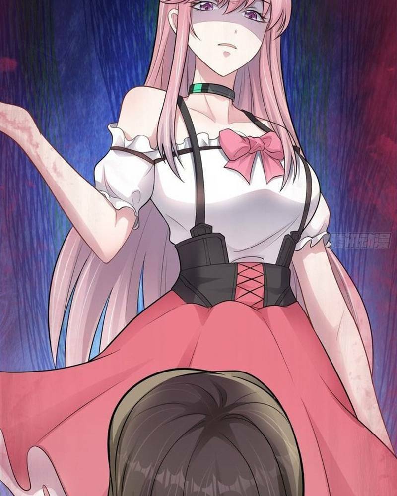 Vô Hạn Hồ Sơ Chapter 6 - Trang 2